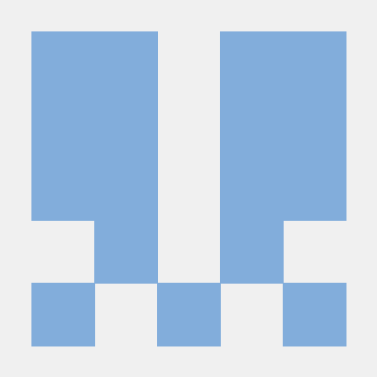 Mandira Sawkar Mandira Sawkar Github - Gradient Design Collection - High Resolution Quality