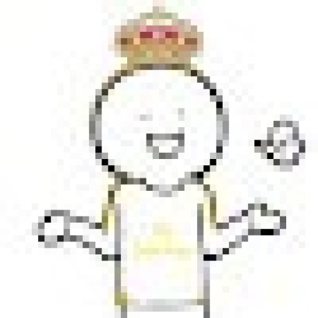 Rottentangerine Eden Xiang Github - Best Ocean Patterns in High Resolution