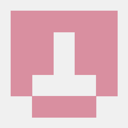 Librerpi Github - Premium Gradient Texture Gallery - Desktop