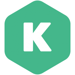 Konfuzio Github