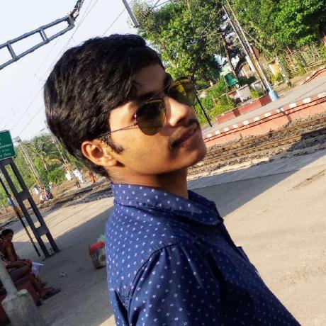 Github Anikdas2204 Anikdas2204 - Download Classic Sunset Design | 4K