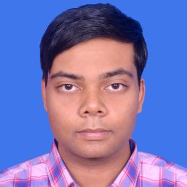 Sanjiban08 Sanjiban Dey Github - Premium Geometric Image Gallery - Full HD