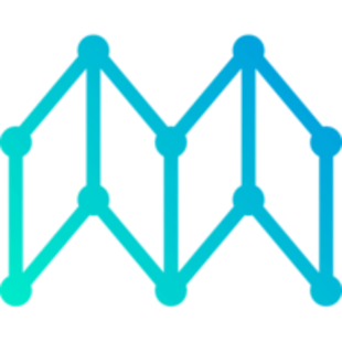 Moqisoft Github - Professional 4K Mountain Photos | Free Download