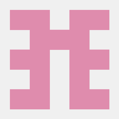 Adrien1407 Adrien Github - Gorgeous Abstract Pattern - 4K