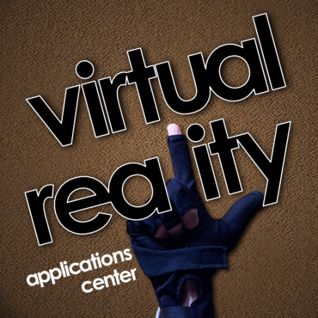 Virtualvance Vance Github - Download High Quality Ocean Illustration | High Resolution