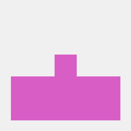 Milos Mkv Milos Milicevic Github - Download Stunning Geometric Pattern | Desktop