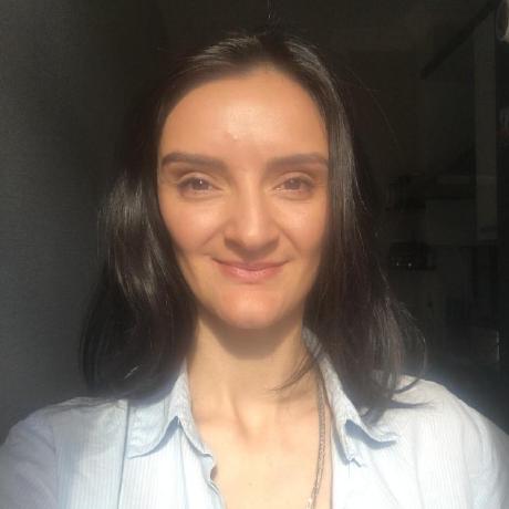 Github Justsedaunal Sparta Bilisim Task - Premium Vintage Illustration Gallery - Mobile