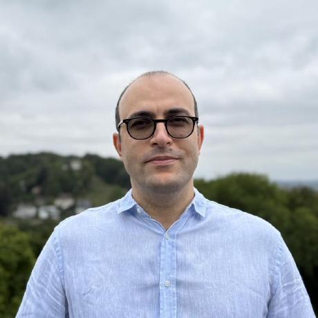 Alikassab Ali Kassab Github - Download Stunning Light Illustration | High Resolution