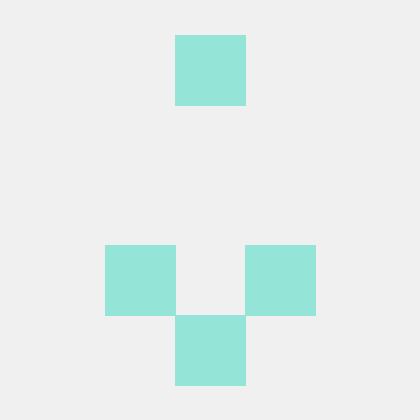 Straighto Eighto Github - Premium Dark Wallpaper Gallery - HD