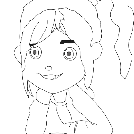 Github Muasya Victor Fleete Management Backend - Sunset Designs - Incredible HD Collection