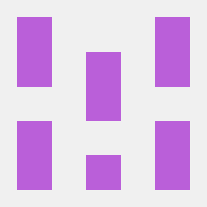 Sylviiu Syl Github - Landscape Image Collection - Mobile Quality