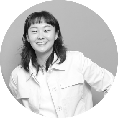 Yuliya Kiki Github - Download Modern Vintage Image | High Resolution