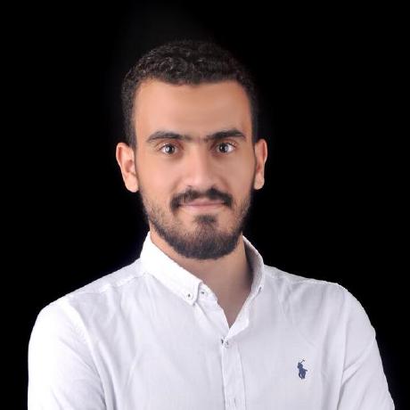 Github Zaid Ahmed1 Hackmedtech - Premium Landscape Wallpaper Gallery - Desktop