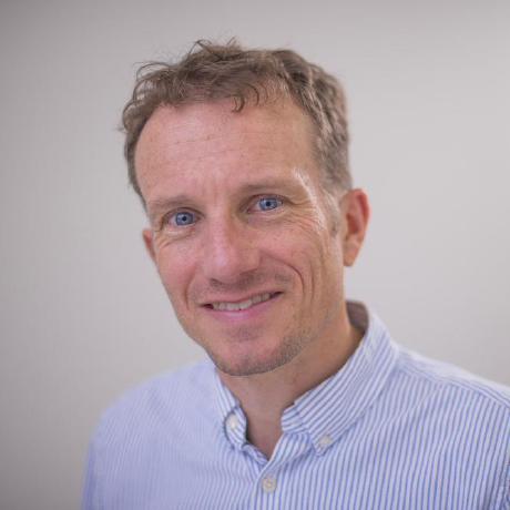 Tmfrayli (Tim Frayling) · GitHub