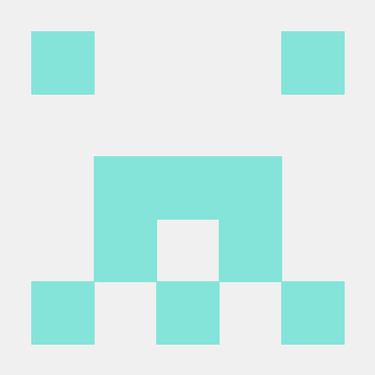 Github Ebraminio Pinvokeserialport P Invoke Wrapper For Win32api - Vintage Textures - Amazing 8K Collection