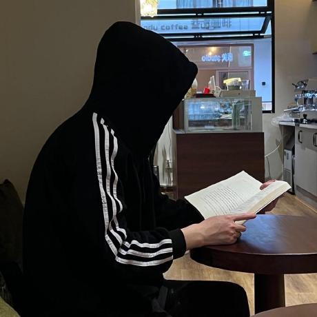 Github Hibadoi Dt - Nature Pattern Collection - Ultra HD Quality