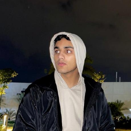 Basel Basel Github - Modern Sunset Wallpaper - HD