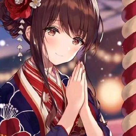 Ixiaohuihuihui Linhui Dai Github - Best Space Images in Desktop