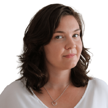 Gosia Design Github - Beautiful Light Picture - Full HD