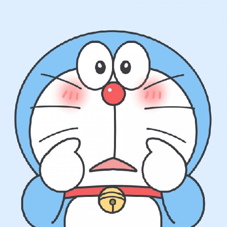 William Zsy Zsy Github - Light Backgrounds - Elegant High Resolution Collection