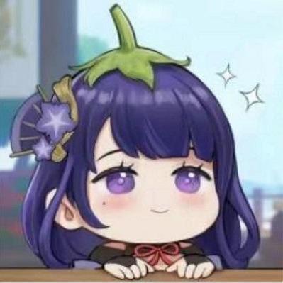 Kaoru Dono Github - Abstract Designs - Artistic 4K Collection