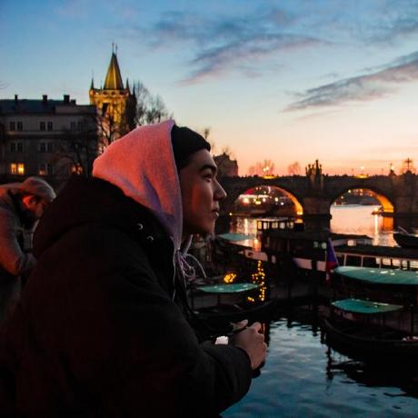 Bs Kim Dev Bs Kim Github - High Resolution Colorful Images for Desktop