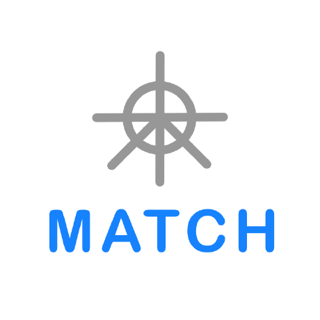 Match Github