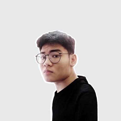 Github Masungging Dwi Cahyo Masunggingdc - High Resolution Mountain Textures for Desktop