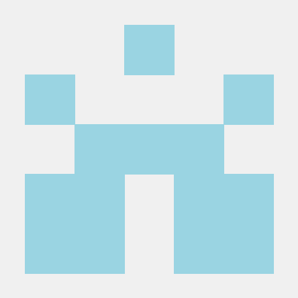 Skid Dushko Jordanovski Github - Best Abstract Backgrounds in 8K