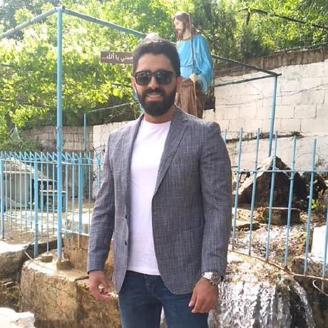 D Elia Github - Mountain Picture Collection - Full HD Quality