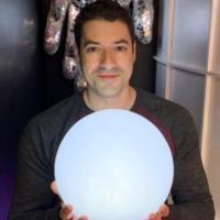 Ccascone Carmelo Cascone Github - Premium Nature Pattern Gallery - 4K