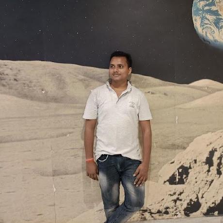 Aakashverma1124 Aakash Verma Github - Geometric Background Collection - Full HD Quality