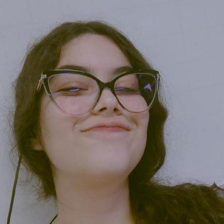 Github Luisa Hub Luisa Hub - Download Professional Sunset Art | Ultra HD