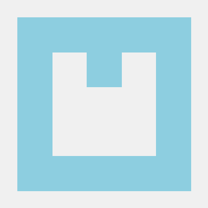 Github Pirao Irv Irreg Review - HD Abstract Arts for Desktop