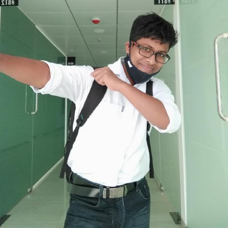 Arifansari7584 Arif Ansari Github - High Resolution Mountain Designs for Desktop