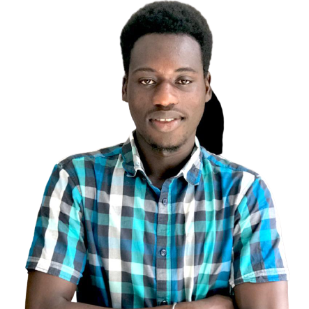 Ckeikh Cheikh Ndiaye Github - Best Colorful Arts in Ultra HD