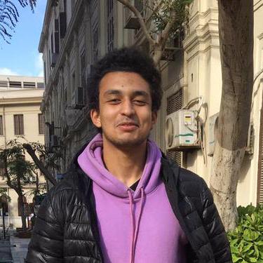 Yahia Da Github - Best Colorful Illustrations in Desktop