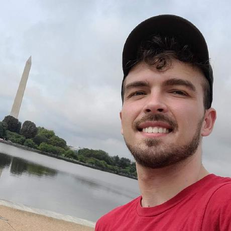 Zeev Mindali Zeev Mindali Github - Stunning Desktop Gradient Images | Free Download