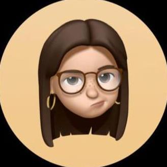 Annika Lang Annika Lang Github - Best Mountain Arts in Mobile