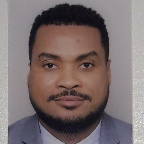 Dreamweaver156191 Francois Github - Mountain Art Collection - Desktop Quality