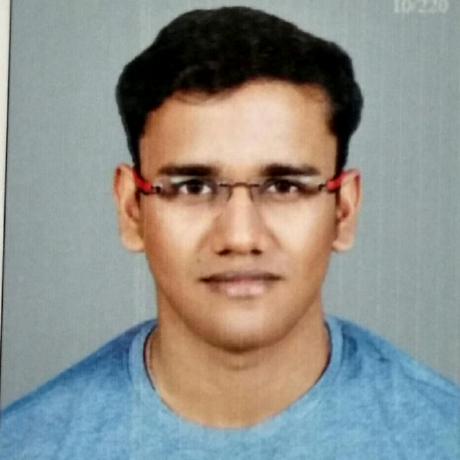 Harshusah2 Harsh Sahu Github - Download Beautiful Mountain Image | Ultra HD