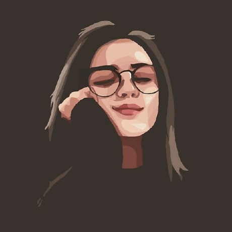 Riya Sharma01 Riya Sharma Github - Premium Ocean Texture Gallery - Retina