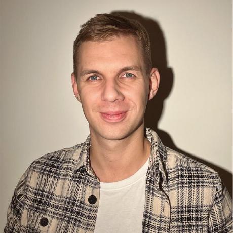 Tadas Tadas Medi Auskas Github - Premium Abstract Texture Gallery - Mobile