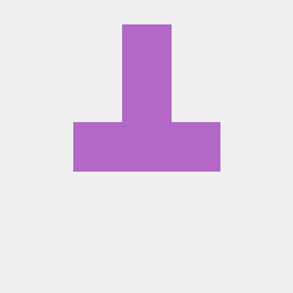 Joseph Msft Github - Beautiful Ultra HD Abstract Arts | Free Download