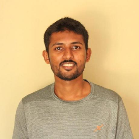 Mokshi345 Github - HD Geometric Wallpapers for Desktop