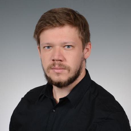 Eugen Se Github - Geometric Designs - Perfect Retina Collection