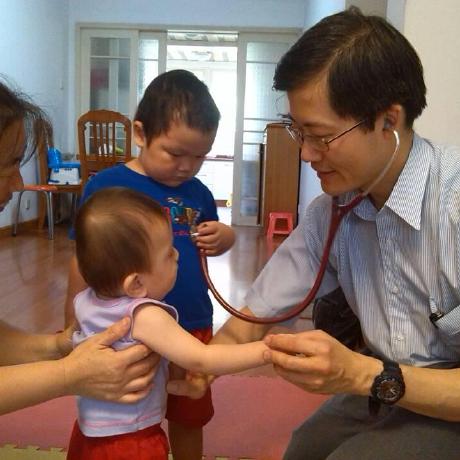 Ya Fong Github - Beautiful Desktop Vintage Pictures | Free Download