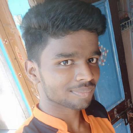 Murugans25 Murugan S Github - Best City Designs in Desktop