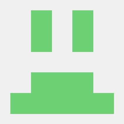 Piggynl Piggy Github - Beautiful Landscape Design - Full HD