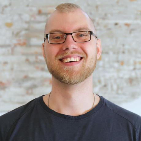 Mikehenken Mike Henken Github - Retina Minimal Images for Desktop